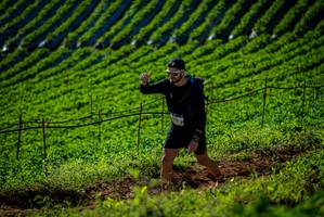 BIB: 
                            <button type="button" onclick="openModal(19160795)" class="btn btn-primary btn-sm float-right btn-popup" data-toggle="modal" data-target=".modal-high-quality">
                        <i class="fas fa-shopping-cart"></i> Add to Cart
                    </button>
                                            <button type="button" onclick="isThisMe(19160795, true)" class="btn btn-success btn-sm float-right btn-popup btn-isme hidden" data-toggle="tooltip" data-placement="bottom" title="นี่คือรูปของคุณใช่ไหม คลิกที่นี่เพื่อเอาเข้าอัลบั้ม">
                        <i class="fas fa-plus"></i> Add to album
                    </button>
                    <button type="button" onclick="isThisMe(19160795, false)" class="btn btn-warning btn-sm float-right btn-popup btn-isnotme hidden">
                        <i class="fas fa-ban"></i> Remove from album
                    </button>